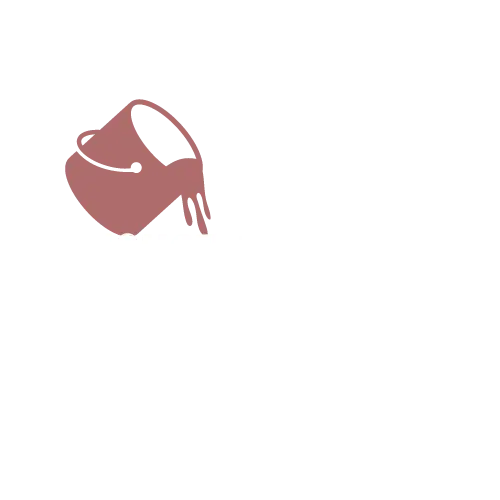 House Painters near La Grange | Painters near La Grange